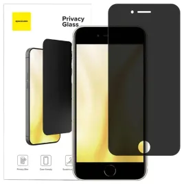 szklo-prywatyzujace-na-ekran-ochronne-do-iphone-7-8-se-20-22-szybka-privacy