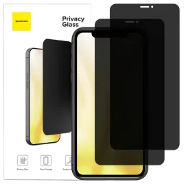 2x-szklo-prywatyzujace-na-ekran-ochronne-do-iphone-11-pro-max-xs-max-szybka