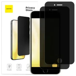 2x-szklo-prywatyzujace-na-ekran-ochronne-do-iphone-7-8-se-20-22-szybka