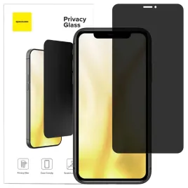 szklo-prywatyzujace-na-ekran-ochronne-do-iphone-11-pro-max-xs-max-szybka