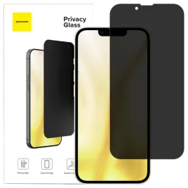 szklo-prywatyzujace-na-ekran-ochronne-do-iphone-13-pro-max-14-plus-szybka