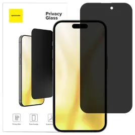 szklo-prywatyzujace-na-ekran-ochronne-do-iphone-14-pro-szybka-privacy-glass