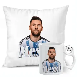 zestaw-kubek-pilkarski-poduszka-lionel-messi-inter-miami