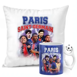 zestaw-kubek-pilkarski-poduszka-paris-saint-germain-dembele