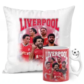 zestaw-kubek-pilkarski-poduszka-liverpool-salah-baker