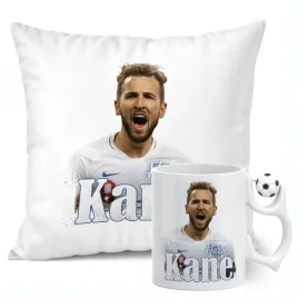 zestaw-kubek-pilkarski-poduszka-harry-kane-bayern-monachium
