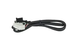kabel-py-em010-do-cyfrowej-zmieniarki-peiying-py-em04-toyota-5-7