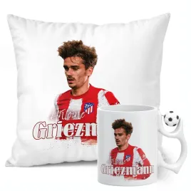 zestaw-kubek-pilkarski-poduszka-griezmann-atletico-madryt