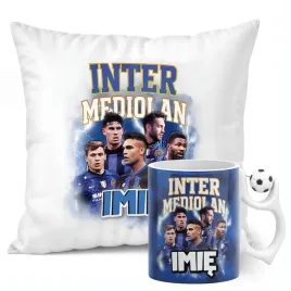 zestaw-personalizowany-kubek-pilkarski-poduszka-inter-mediolan-martinez