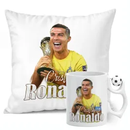 zestaw-kubek-pilkarski-poduszka-cristano-ronaldo-al-nassr