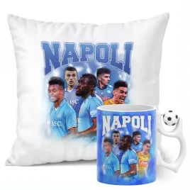 zestaw-kubek-pilkarski-poduszka-napoli-lukaku-neres-di-lorenzo