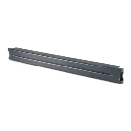 apc-ar8136blk200-czesci-do-stojakow-pusty-panel