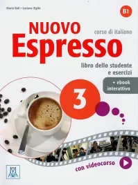 nuovo-espresso-3-podrecznik-wersja-cyfrowa-ziglio-luciana