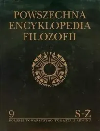 powszechna-encyklopedia-filozofii-s-z-tom-9-praca-zbiorowa
