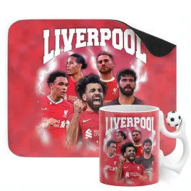 zestaw-kubek-pilkarski-podkladka-pod-mysz-liverpool-salah-baker