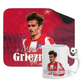 zestaw-kubek-pilkarski-podkladka-pod-mysz-griezmann-atletico-madryt