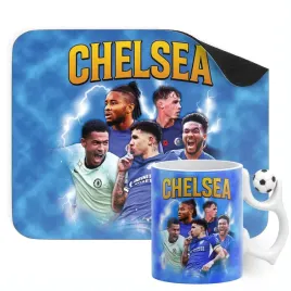 zestaw-kubek-pilkarski-podkladka-pod-mysz-chelsea-palmer-fernandez-james
