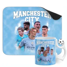 zestaw-kubek-pilkarski-podkladka-pod-mysz-manchester-city-haaland