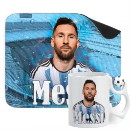 zestaw-kubek-pilkarski-podkladka-pod-mysz-lionel-messi-inter-miami
