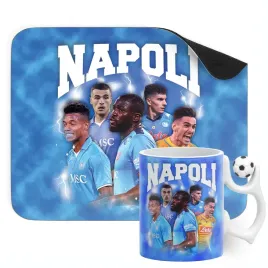 zestaw-kubek-pilkarski-podkladka-pod-mysz-napoli-lukaku-neres-di-lorenzo