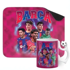 zestaw-kubek-pilkarski-podkladka-pod-mysz-fc-barcelona-lewandowski-yamal