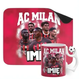 zestaw-personalizowany-kubek-pilkarski-podkladka-pod-mysz-ac-milan