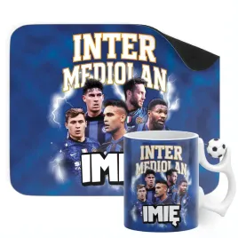zestaw-personalizowany-kubek-pilkarski-podkladka-pod-mysz-inter