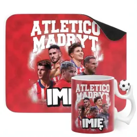 zestaw-personalizowany-kubek-pilkarski-podkladka-pod-mysz-atletico