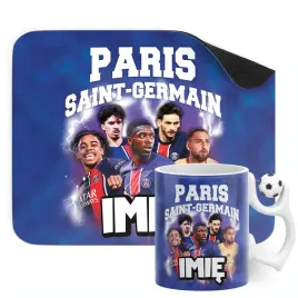 zestaw-personalizowany-kubek-pilkarski-podkladka-pod-mysz-psg