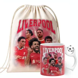 zestaw-kubek-pilkarski-plecak-liverpool-salah-baker