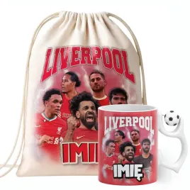 zestaw-personalizowany-kubek-pilkarski-plecak-liverpool-salah-baker