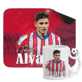 zestaw-kubek-pilkarski-podkladka-pod-mysz-alvarez-atletico-madryt