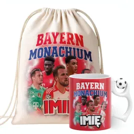 zestaw-personalizowany-kubek-pilkarski-plecak-bayern-monachium-kane