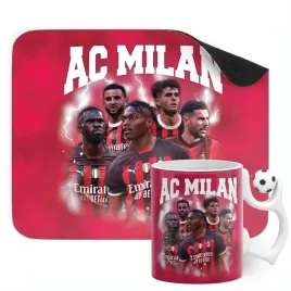 zestaw-kubek-pilkarski-podkladka-pod-mysz-ac-milan-leao-hernandez