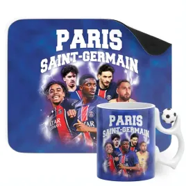 zestaw-kubek-pilkarski-podkladka-pod-mysz-paris-saint-germain-dembele