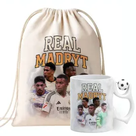 zestaw-kubek-pilkarski-plecak-real-madryt-bellingham-mbappe