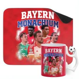 zestaw-kubek-pilkarski-podkladka-pod-mysz-bayern-monachium