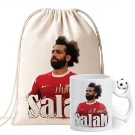 zestaw-kubek-pilkarski-plecak-mohamed-salah-liverpool