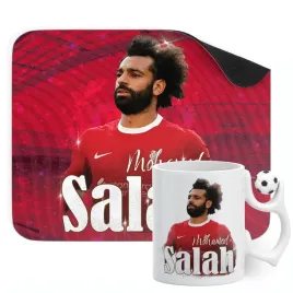 zestaw-kubek-pilkarski-podkladka-pod-mysz-mohamed-salah-liverpool