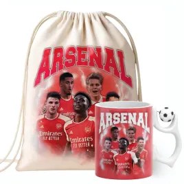 zestaw-kubek-pilkarski-plecak-arsenal-saka-odegaard-rice-saliba