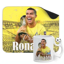 zestaw-kubek-pilkarski-podkladka-pod-mysz-cristano-ronaldo-al-nassr