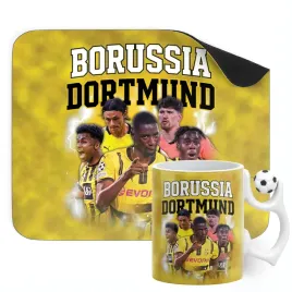 zestaw-kubek-pilkarski-podkladka-pod-mysz-borussia-dortmund