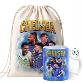 zestaw-kubek-pilkarski-plecak-chelsea-palmer-fernandez-james