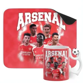 zestaw-kubek-pilkarski-podkladka-pod-mysz-arsenal