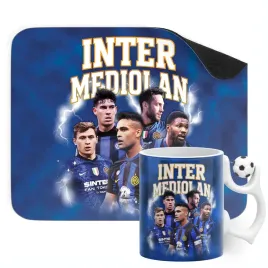 zestaw-kubek-pilkarski-podkladka-pod-mysz-inter-mediolan-martinez