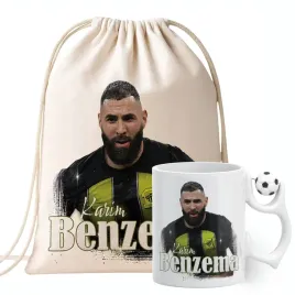 zestaw-kubek-pilkarski-plecak-karim-benzema-al-ittihad