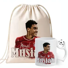 zestaw-kubek-pilkarski-plecak-jamal-musiala-bayern-monachium
