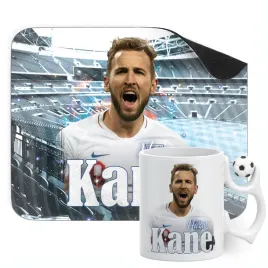 zestaw-kubek-pilkarski-podkladka-pod-mysz-harry-kane-bayern-monachium