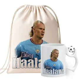 zestaw-kubek-pilkarski-plecak-haaland-manchester-city