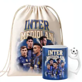 zestaw-kubek-pilkarski-plecak-inter-mediolan-martinez